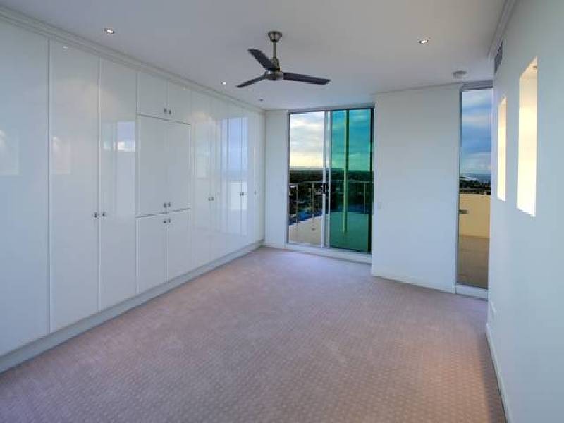 801 42 Queen Street , Caloundra QLD 4551