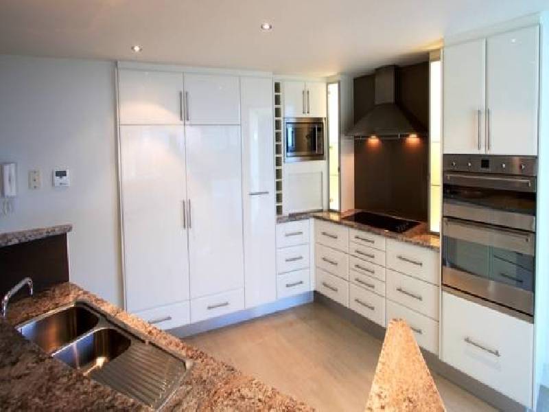 801 42 Queen Street , Caloundra QLD 4551