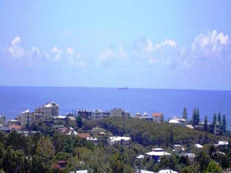 901/44 “Points North” Queen Street , Caloundra QLD 4551