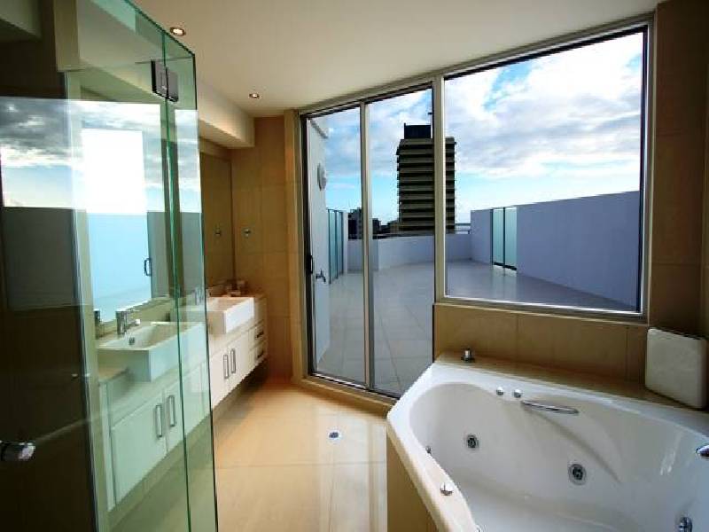 901/44 “Points North” Queen Street , Caloundra QLD 4551