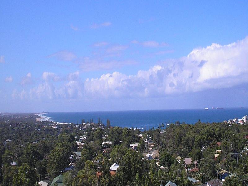 Caloundra QLD 4551
