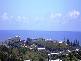 Caloundra QLD 4551