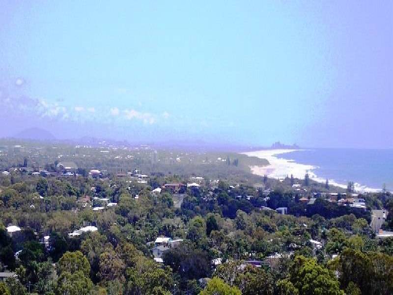 Caloundra QLD 4551