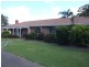 Redland Bay QLD 4165