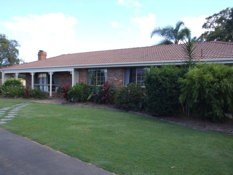 Redland Bay QLD 4165