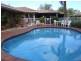 Redland Bay QLD 4165