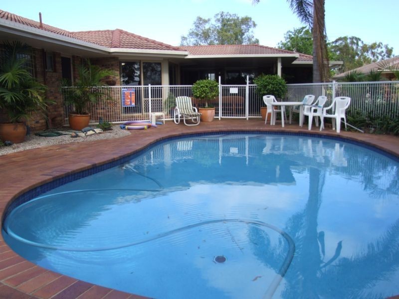 Redland Bay QLD 4165