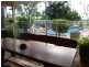 Redland Bay QLD 4165