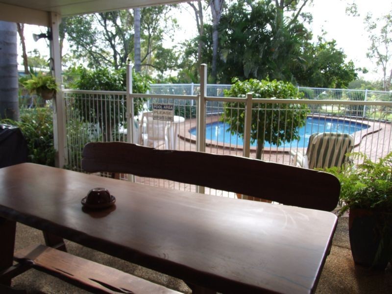 Redland Bay QLD 4165