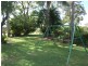 Redland Bay QLD 4165
