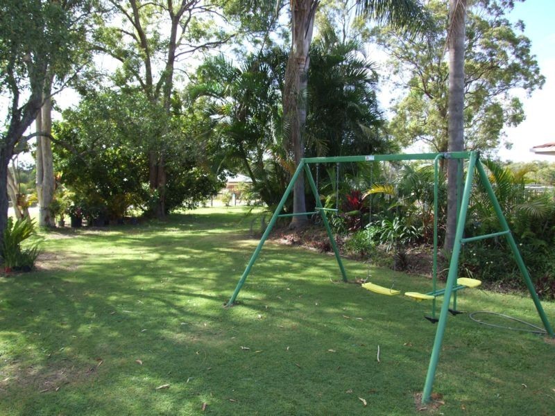Redland Bay QLD 4165
