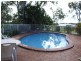 Redland Bay QLD 4165