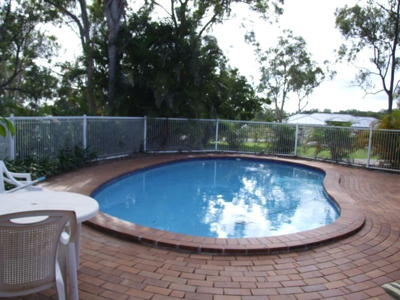 Redland Bay QLD 4165