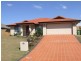 Redland Bay QLD 4165