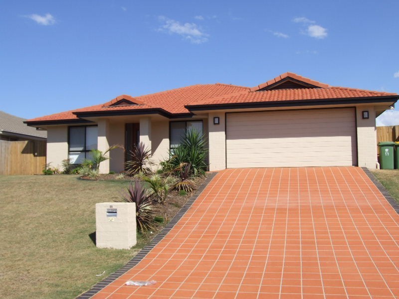Redland Bay QLD 4165