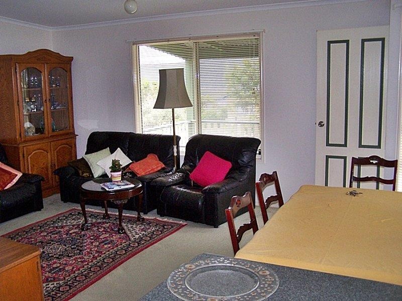 Russell Island QLD 4184