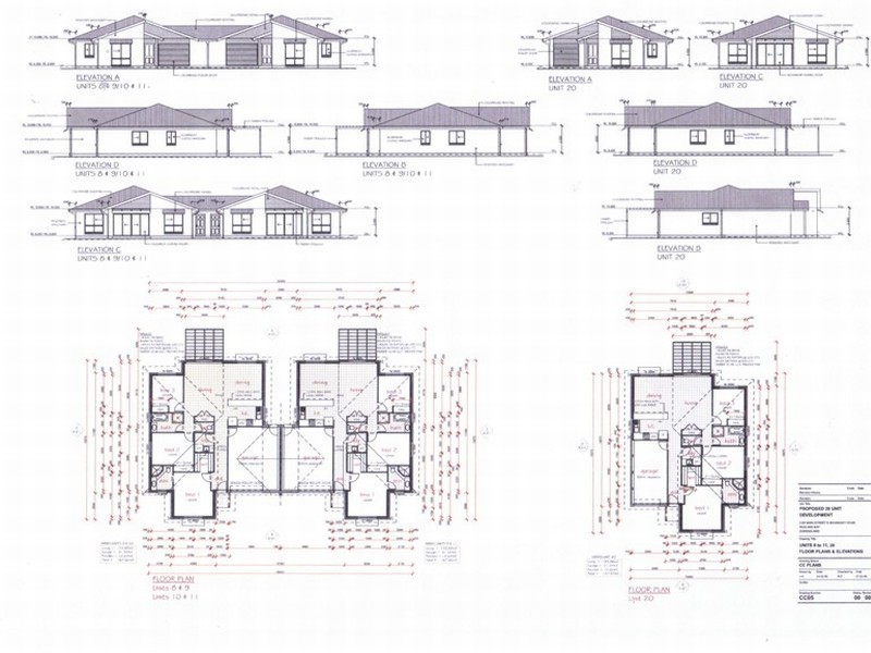 10/134 Main Street, Redland Bay QLD 4165