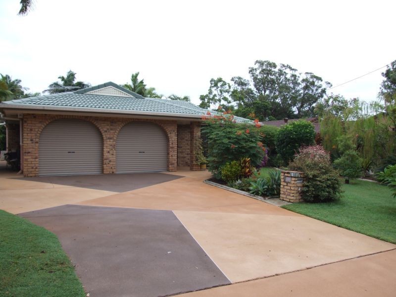 101 Broadwater Terrace, Redland Bay QLD 4165