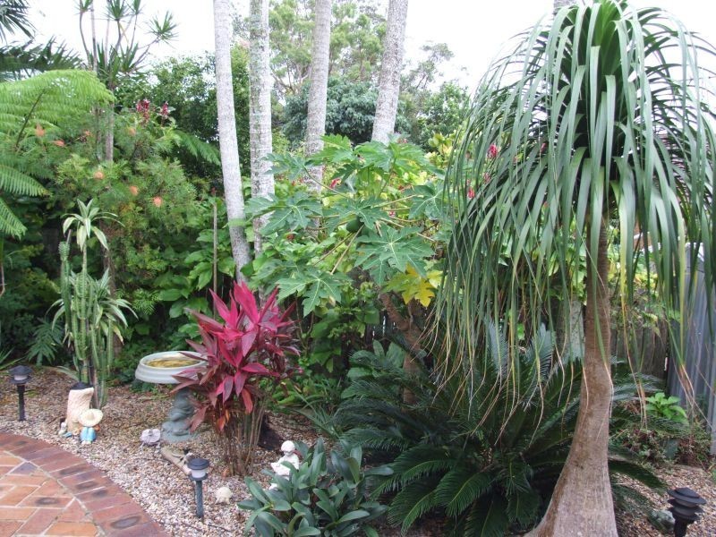 101 Broadwater Terrace, Redland Bay QLD 4165