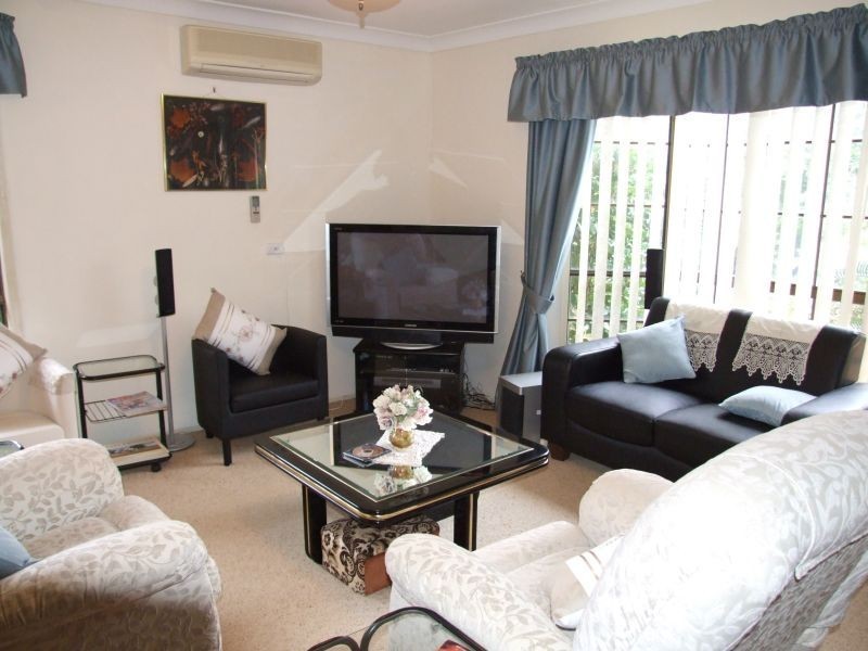 101 Broadwater Terrace, Redland Bay QLD 4165