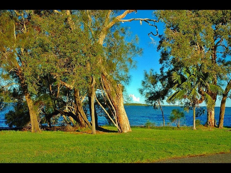 101 Torquay Road, Redland Bay QLD 4165