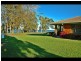101 Torquay Road, Redland Bay QLD 4165