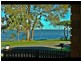 101 Torquay Road, Redland Bay QLD 4165