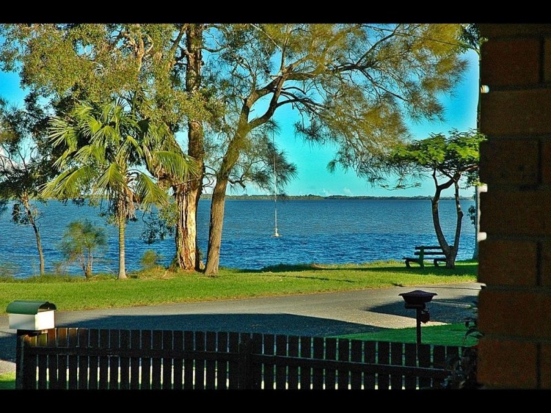 101 Torquay Road, Redland Bay QLD 4165