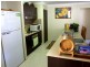 Redland Bay QLD 4165