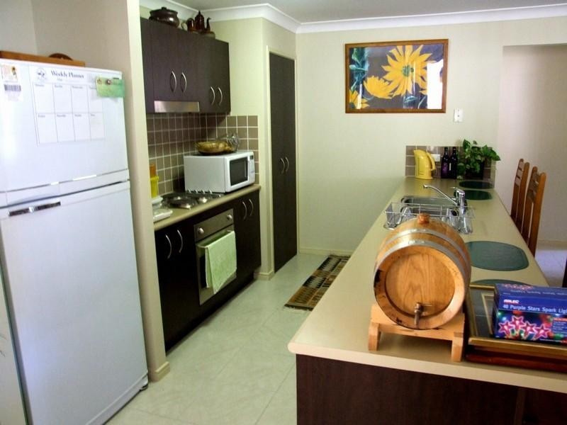 Redland Bay QLD 4165
