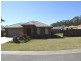 Redland Bay QLD 4165