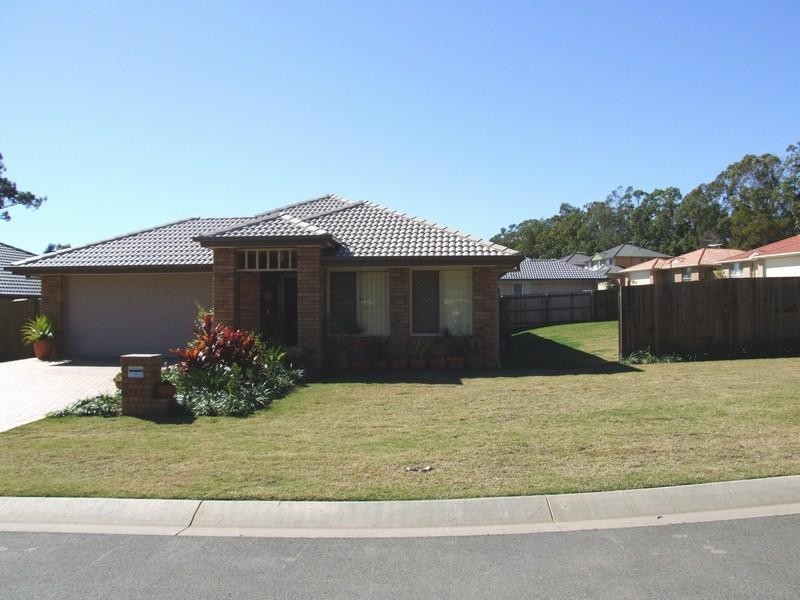 Redland Bay QLD 4165