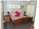 Redland Bay QLD 4165