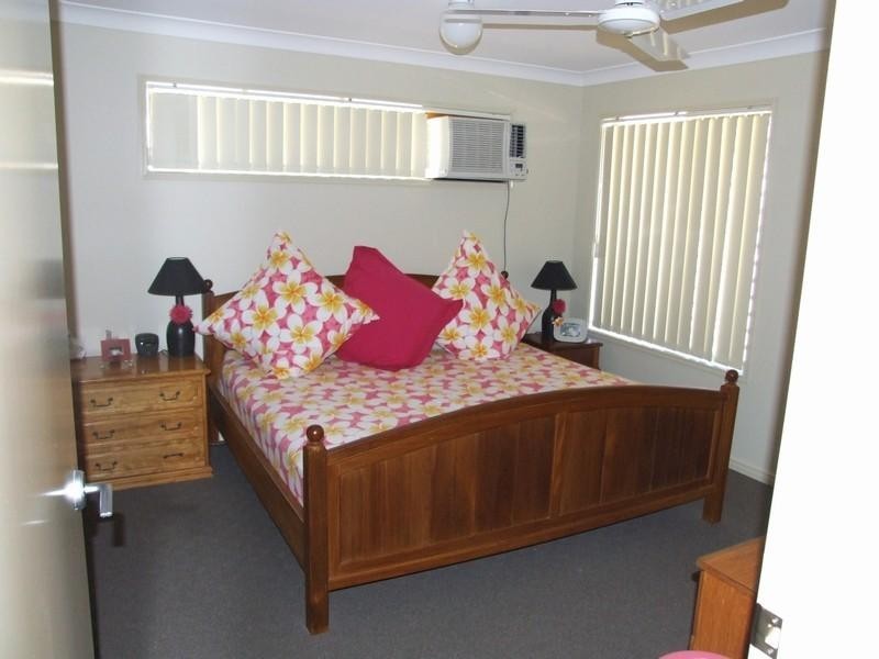 Redland Bay QLD 4165