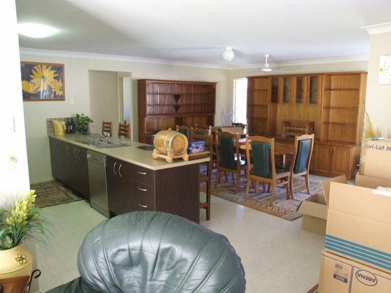 Redland Bay QLD 4165