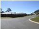 Redland Bay QLD 4165