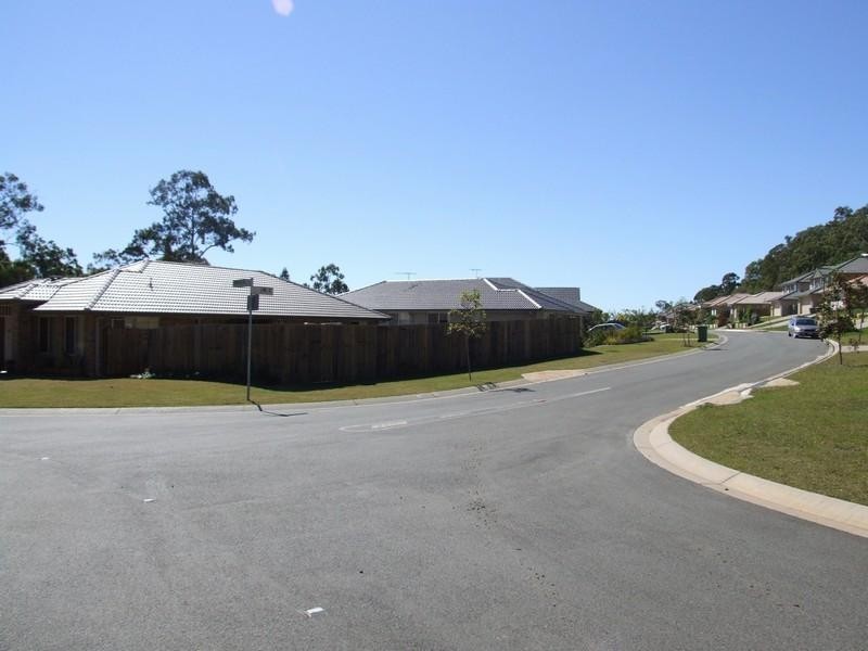 Redland Bay QLD 4165
