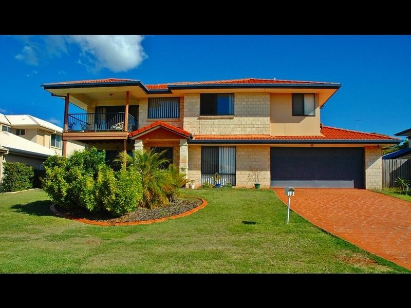 10 St Clair Ct, Redland Bay QLD 4165