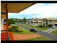 10 St Clair Ct, Redland Bay QLD 4165