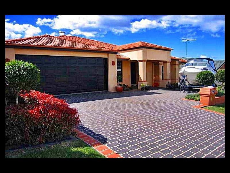 11 Highgreen Place, Thornlands QLD 4164