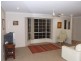 11 Sunningdale Drive, Redland Bay QLD 4165