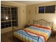 11 Sunningdale Drive, Redland Bay QLD 4165