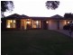 11 Sunningdale Drive, Redland Bay QLD 4165