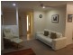 11 Sunningdale Drive, Redland Bay QLD 4165