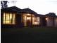 11 Sunningdale Drive, Redland Bay QLD 4165