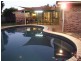 11 Sunningdale Drive, Redland Bay QLD 4165