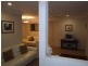 11 Sunningdale Drive, Redland Bay QLD 4165