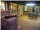 11 Sunningdale Drive, Redland Bay QLD 4165