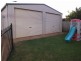 11 Sunningdale Drive, Redland Bay QLD 4165