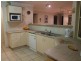 11 Sunningdale Drive, Redland Bay QLD 4165